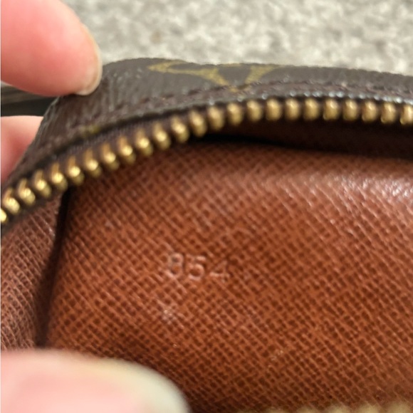 SOLD - Picture 5 of 14